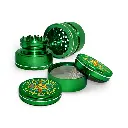 CUSTOM ROUND GREEN GRINDER (63MM_85MM)-3-800.webp