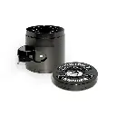 CUSTOM ROUND GUNMETAL GRINDER (62MM_64MM)-2-800.webp