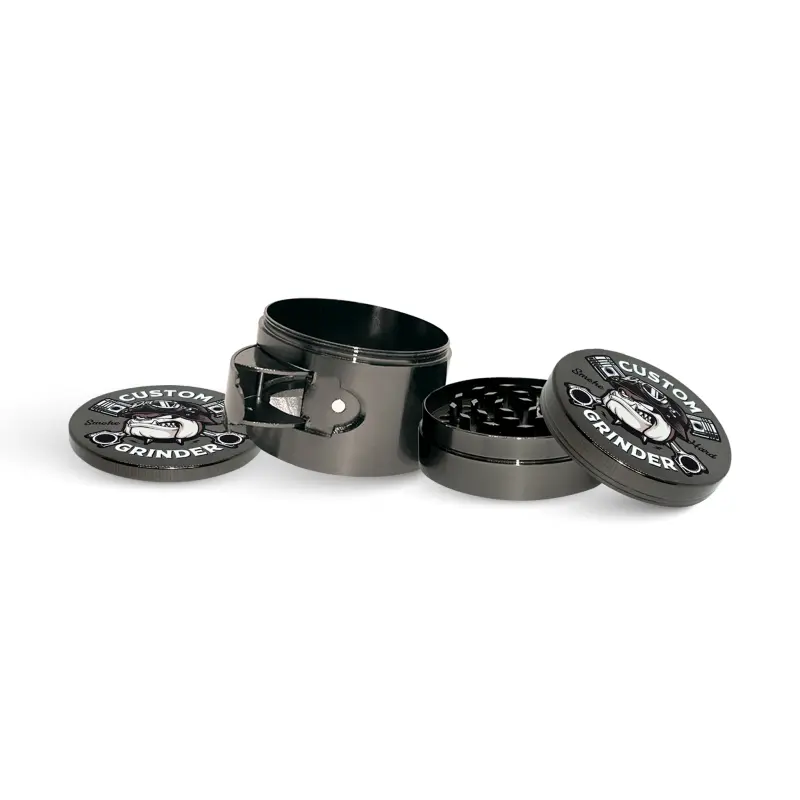 CUSTOM ROUND GUNMETAL GRINDER (62MM_64MM)-3-800.webp
