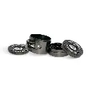 CUSTOM ROUND GUNMETAL GRINDER (62MM_64MM)-3-800.webp