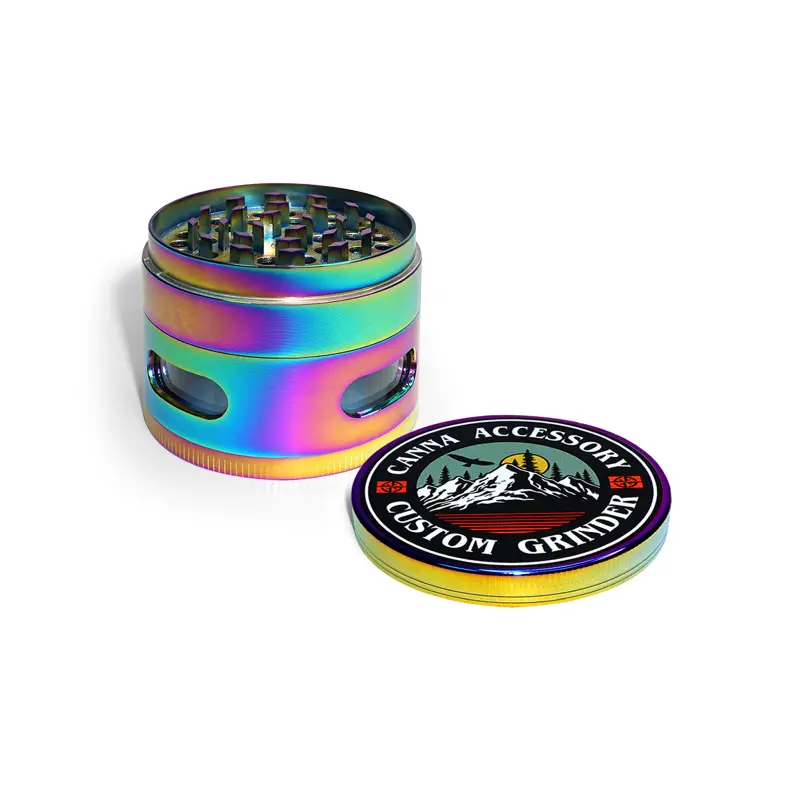CUSTOM ROUND IRIDESCENT GRINDER (63MM_52MM)-2-800.webp