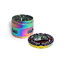 CUSTOM ROUND IRIDESCENT GRINDER (63MM_52MM)-2-800.webp