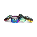 CUSTOM ROUND IRIDESCENT GRINDER (63MM_52MM)-3-800.webp