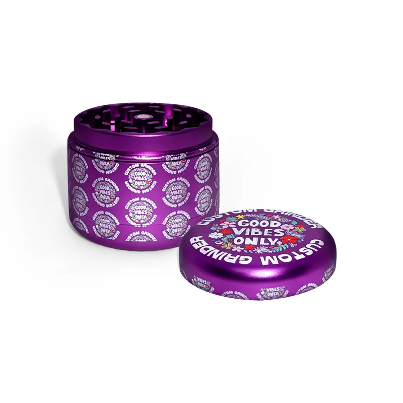 CUSTOM ROUND PURPLE GRINDER (55MM_49MM)-2-800.webp