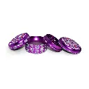 CUSTOM ROUND PURPLE GRINDER (55MM_49MM)-3-800.webp
