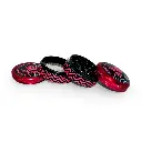 CUSTOM ROUND RED & BLACK GRINDER (62MM_55MM)-3-800.webp