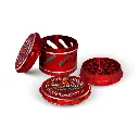 CUSTOM ROUND RED GRINDER (63MM_70MM)-3-800.webp