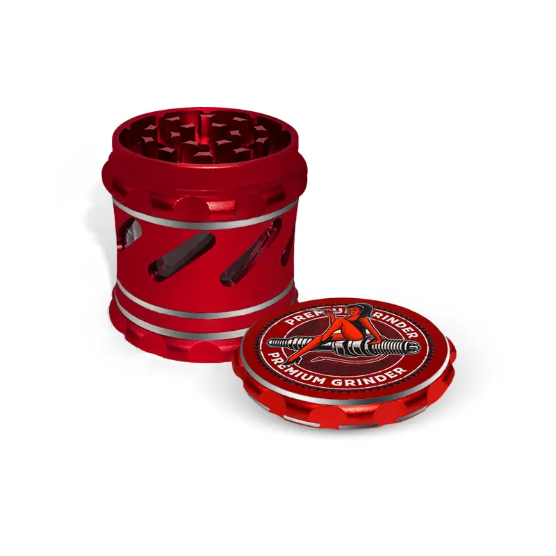 CUSTOM ROUND RED GRINDER (63MM_70MM)-2-800.webp