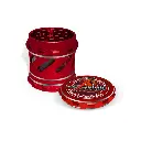 CUSTOM ROUND RED GRINDER (63MM_70MM)-2-800.webp