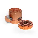 CUSTOM ROUND ROSE GOLD GRINDER (63MM_65MM)-2-800.webp
