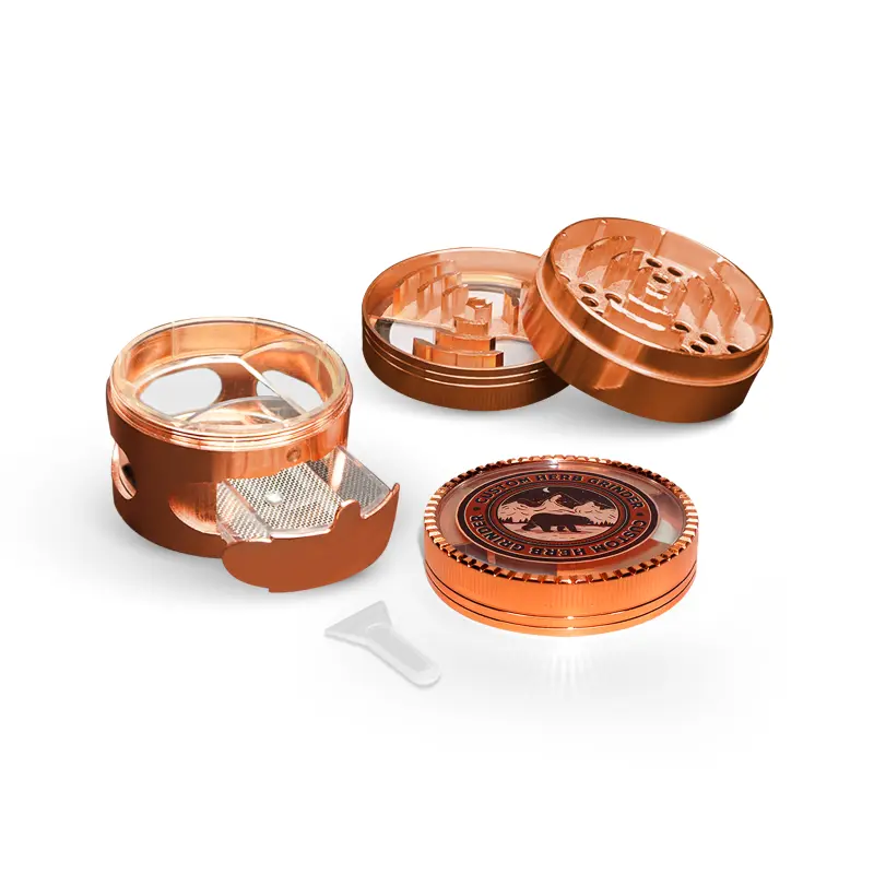 CUSTOM ROUND ROSE GOLD GRINDER (63MM_65MM)-3-800.webp