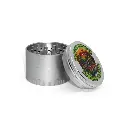 CUSTOM ROUND SILVER GRINDER (55MM_46MM)-2-800.webp