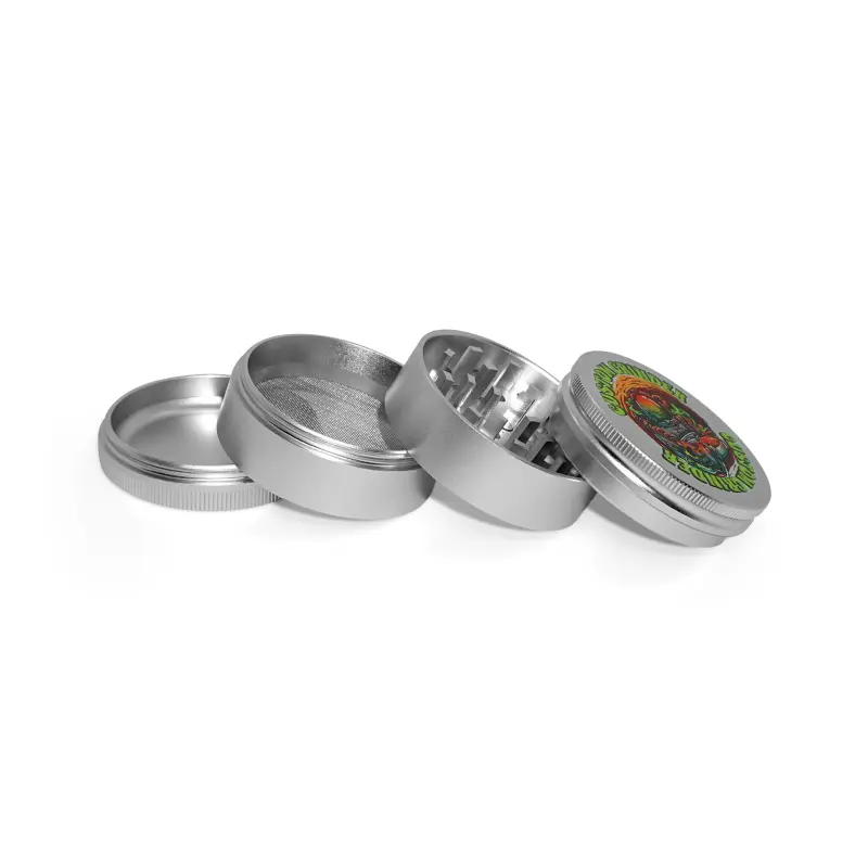 CUSTOM ROUND SILVER GRINDER (55MM_46MM)-3-800.webp