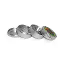 CUSTOM ROUND SILVER GRINDER (55MM_46MM)-3-800.webp