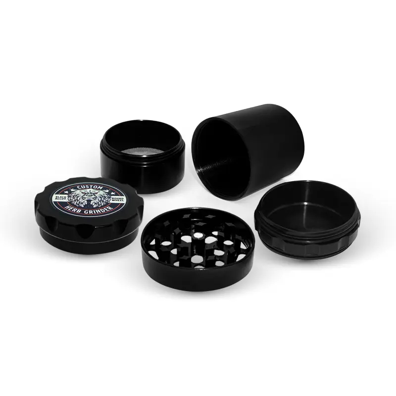 CUSTOM ROUND WHEEL BLACK GRINDER (49MM_100MM)-3-800.webp