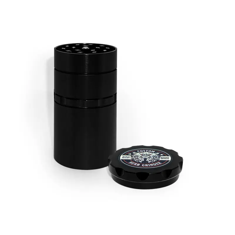 CUSTOM ROUND WHEEL BLACK GRINDER (49MM_100MM)-2-800.webp