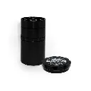 CUSTOM ROUND WHEEL BLACK GRINDER (49MM_100MM)-2-800.webp