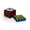 CUSTOM RUBRICS CUBE HERB GRINDER-2-800.webp