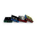 CUSTOM RUBRICS CUBE HERB GRINDER-3-800.webp