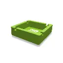 CUSTOM SILICONE ASHTRAYS-6-800.webp
