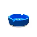 CUSTOM SILICONE ASHTRAYS-2-800.webp
