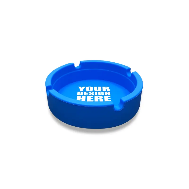 CUSTOM SILICONE ASHTRAYS-3-800.webp