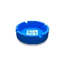 CUSTOM SILICONE ASHTRAYS-3-800.webp