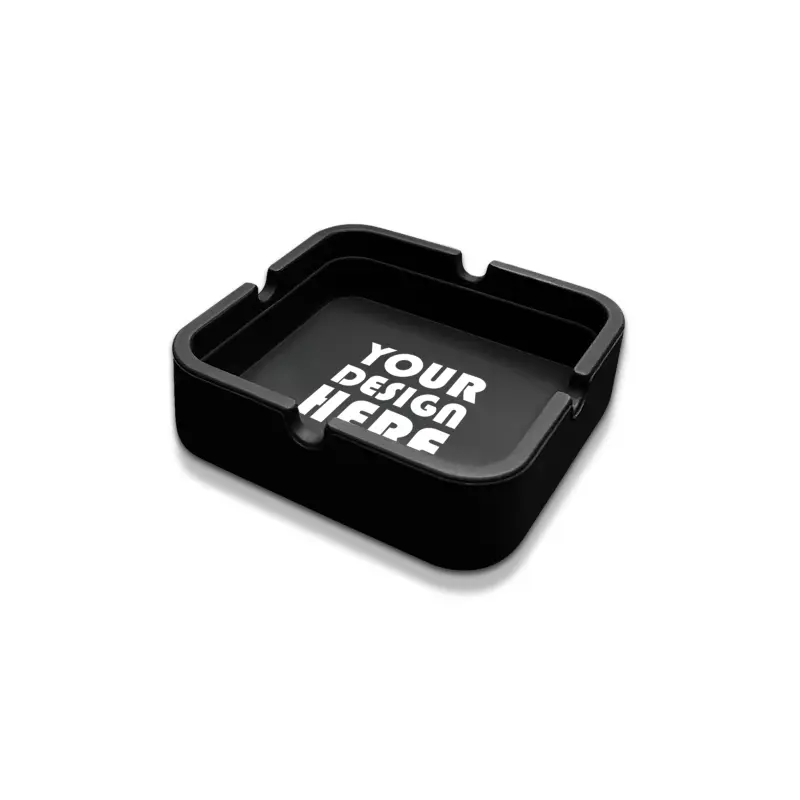 CUSTOM SILICONE ASHTRAYS-4-800.webp