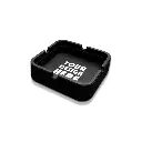 CUSTOM SILICONE ASHTRAYS-4-800.webp