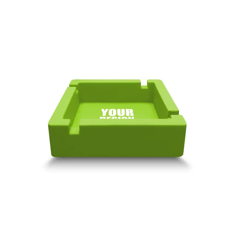 CUSTOM SILICONE ASHTRAYS-7-800.webp