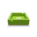 CUSTOM SILICONE ASHTRAYS-7-800.webp
