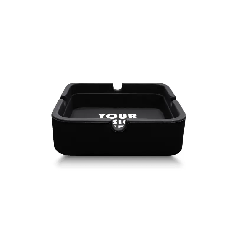 CUSTOM SILICONE ASHTRAYS-5-800.webp