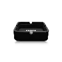 CUSTOM SILICONE ASHTRAYS-5-800.webp