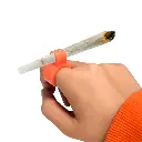 CUSTOM SILICONE CIGGY HOLDER-3-800.webp