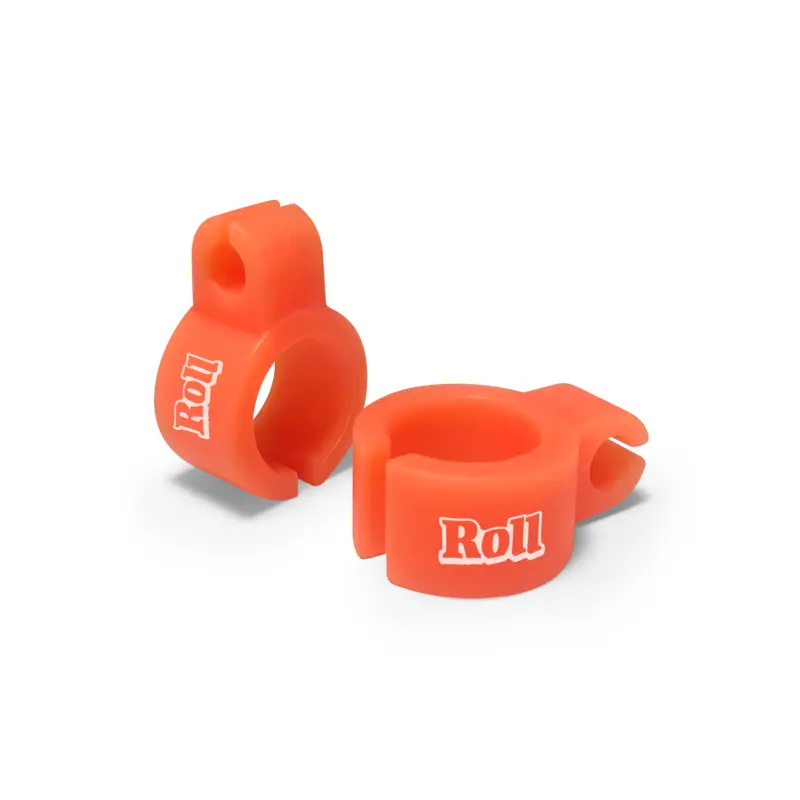 CUSTOM SILICONE CIGGY HOLDER-2-800.webp