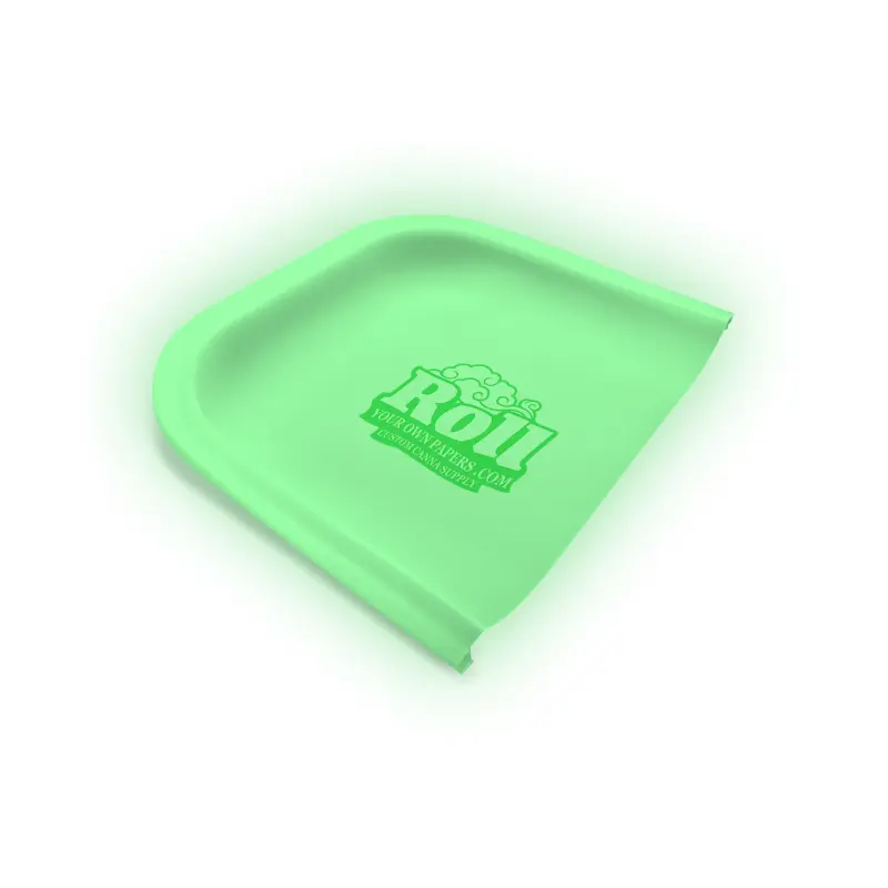 CUSTOM SILICONE DAB SLEEVE FOR TIN ROLLING TRAY-3-800.webp