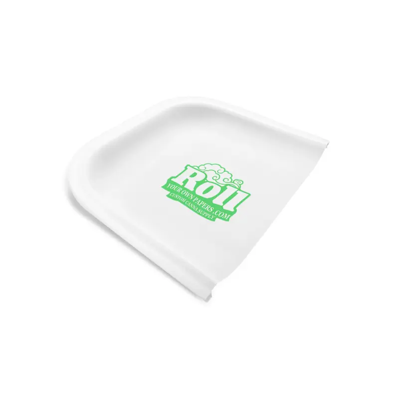 CUSTOM SILICONE DAB SLEEVE FOR TIN ROLLING TRAY-2-800.webp