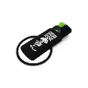 CUSTOM SILICONE LIGHTER HOLDER-3-800.webp