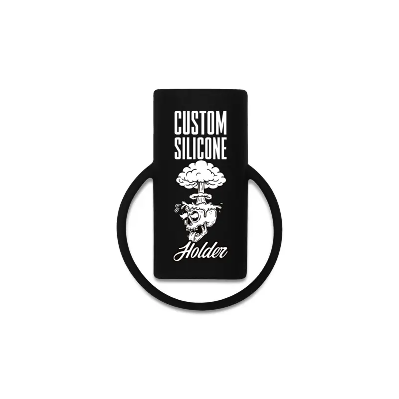 CUSTOM SILICONE LIGHTER HOLDER-2-800.webp