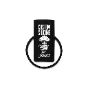 CUSTOM SILICONE LIGHTER HOLDER-2-800.webp