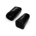 CUSTOM SMOKE BUDDY-3-800.webp
