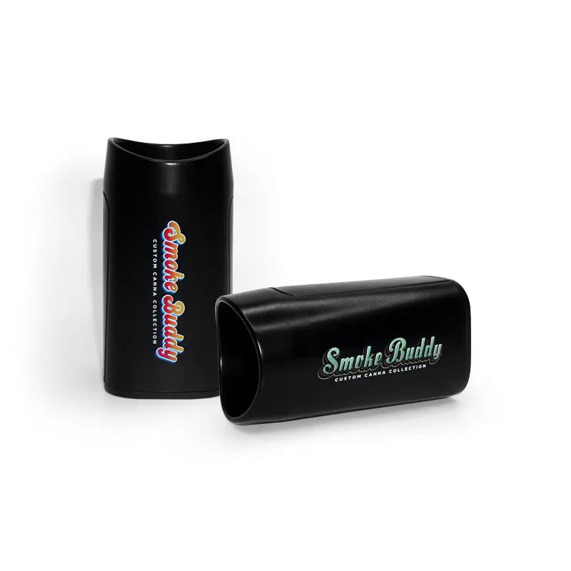 CUSTOM SMOKE BUDDY-2-800.webp