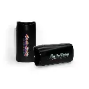 CUSTOM SMOKE BUDDY-2-800.webp