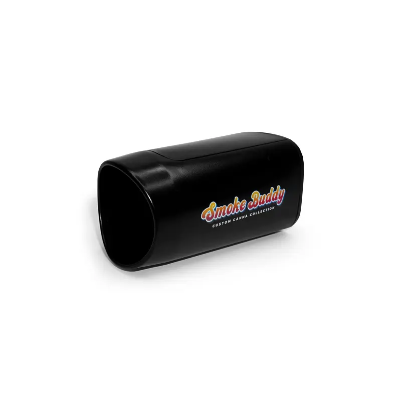 CUSTOM SMOKE BUDDY-4-800.webp