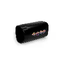 CUSTOM SMOKE BUDDY-4-800.webp