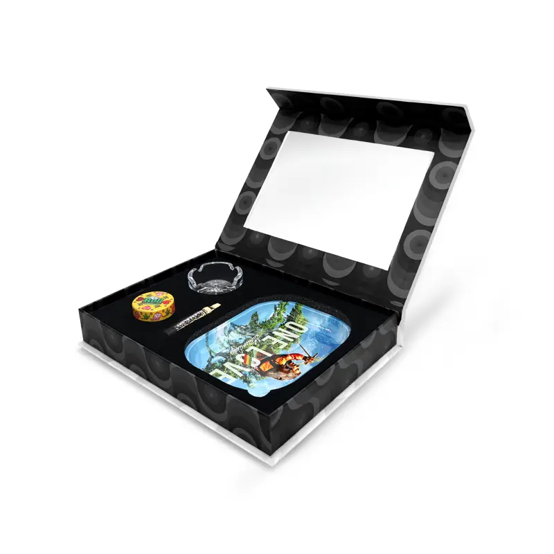 CUSTOM SMOKER GIFT BOX SET-2-800.webp