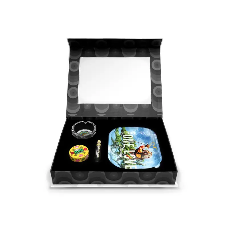 CUSTOM SMOKER GIFT BOX SET-3-800.webp