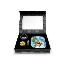 CUSTOM SMOKER GIFT BOX SET-3-800.webp