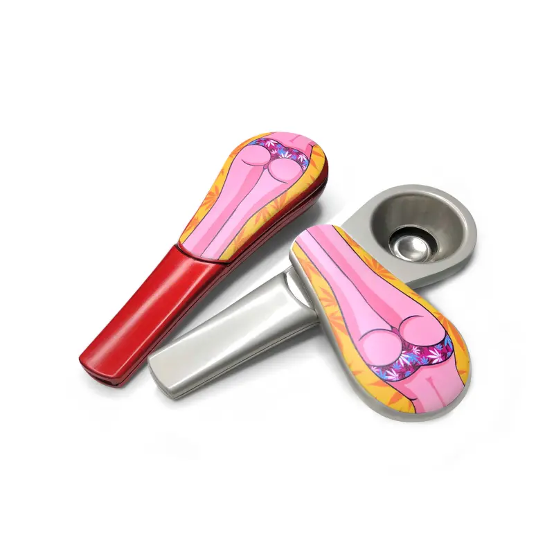 CUSTOM SPOON PIPE-3-800.webp