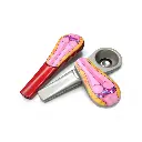 CUSTOM SPOON PIPE-3-800.webp